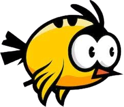 flappy bird image